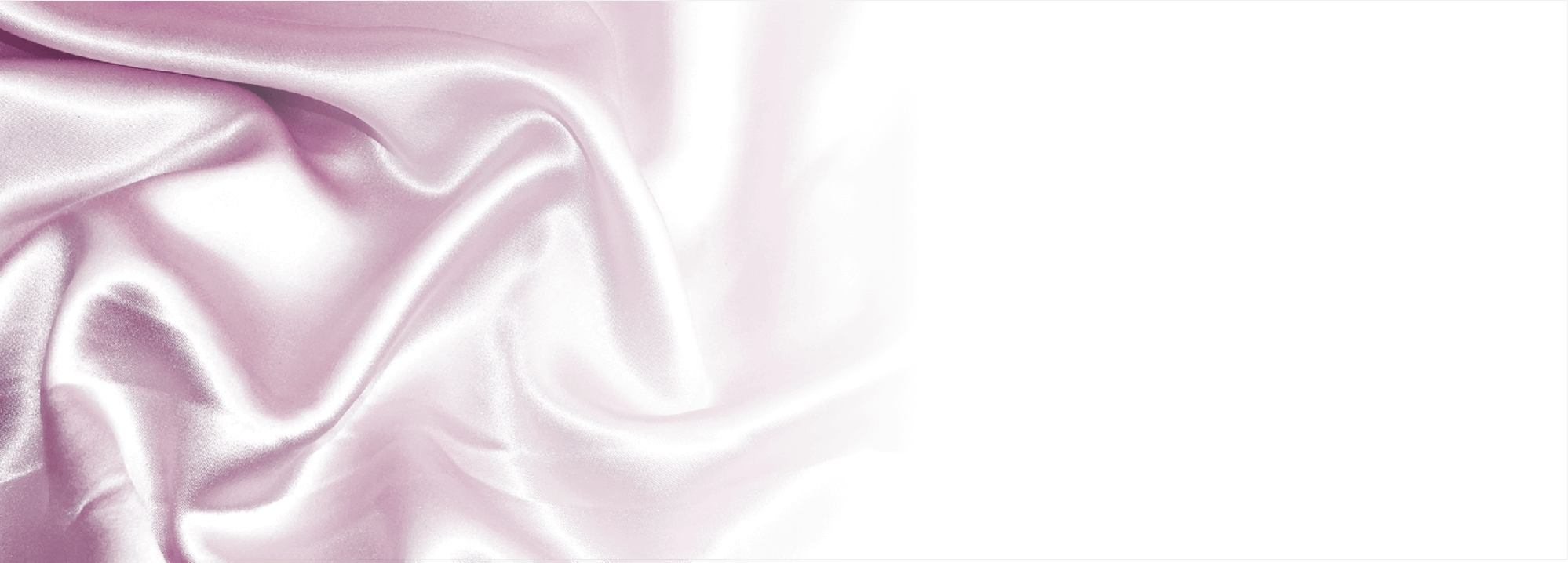 Slide background